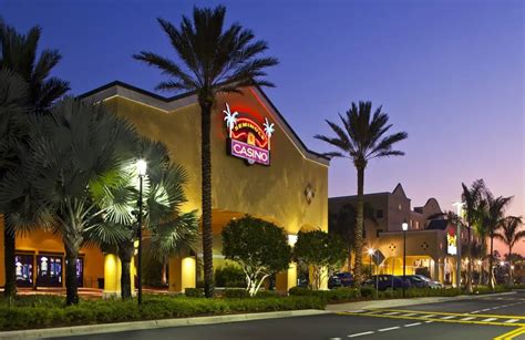 casinos naples fl